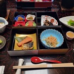 富士乃湯旅館 - 