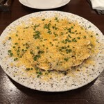 遠藤利三郎商店 - 