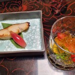 富士乃湯旅館 - 