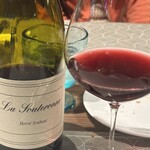 Rigel Restaurant & Bar - 