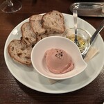 遠藤利三郎商店 - 