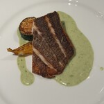 Rigel Restaurant & Bar - 