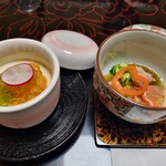 富士乃湯旅館 - 