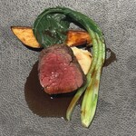 Rigel Restaurant & Bar - 