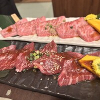 百済 - 