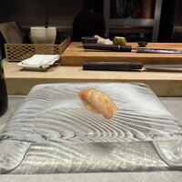 鮨 無垢/鮨 白銀 - 