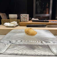 鮨 無垢/鮨 白銀 - 