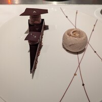 Benoit Alain Ducasse - 