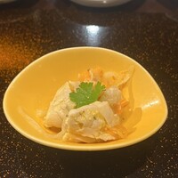 鉄板焼 さざんか - 