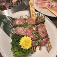 百済 - 