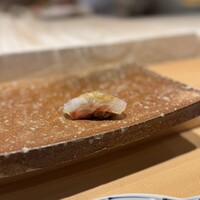 寿司 藤やま - 