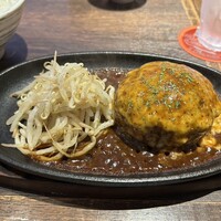 肉の匠 将泰庵  船橋本店 - 