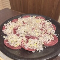 百済 - 