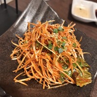 百済 - 