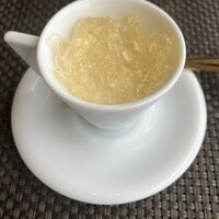 美寿思 - 