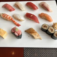 美寿思 - 