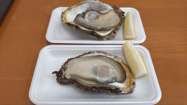 マルジン - 吹浦（その他）の写真