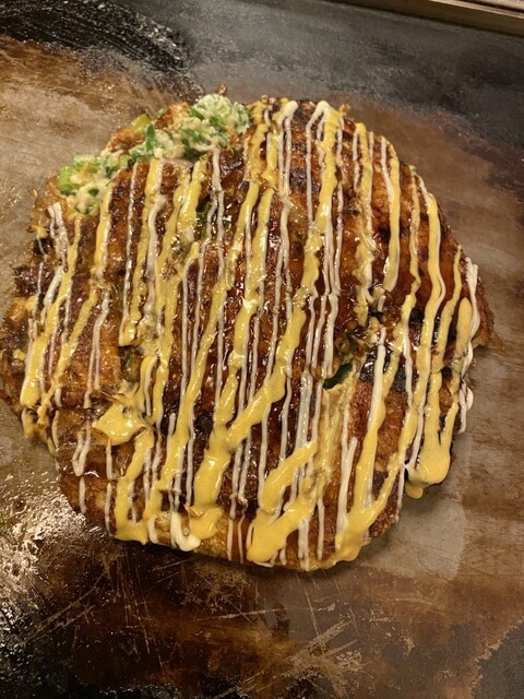 【サボ　行先板】大 阪 FOR ŌSAKA　✕米 子 FOR YONAGO サボ 行先板】大 阪 FOR ŌSAKA ✕米 子 FOR YONAGO How to Get to