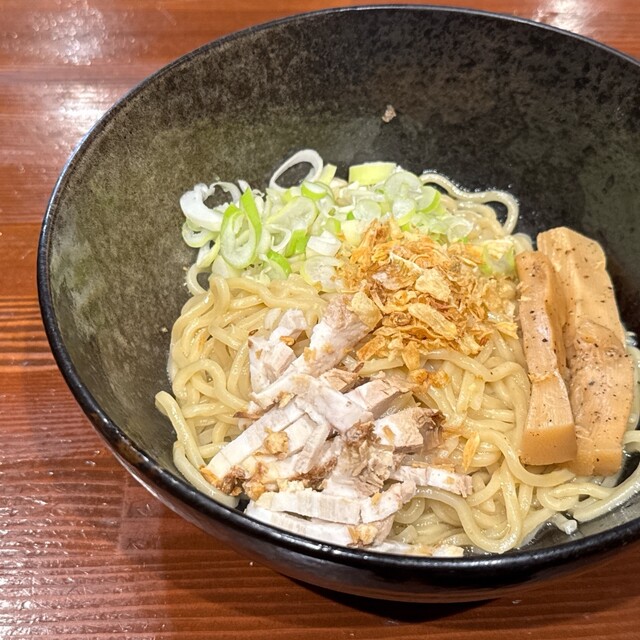 An Chitosekarasuyama