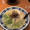 博多らーめん Shin-Shin 博多デイトス店