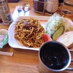 コメダ珈琲店 - 