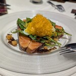 Les Jardin des dodine - 