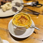 KNOCK CUCINA BUONA ITALIANA 恵比寿店 - 