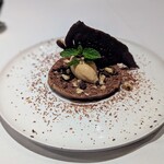 Les Jardin des dodine - 