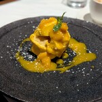 Les Jardin des dodine - 