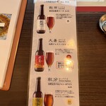 中国旬菜 茶馬燕 - 