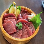 宅配弁当・食堂 たばご屋 - 