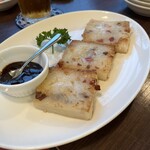 中国旬菜 茶馬燕 - 