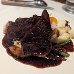 Les Jardin des dodine - 