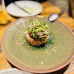 KNOCK CUCINA BUONA ITALIANA 恵比寿店 - 