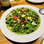 KNOCK CUCINA BUONA ITALIANA 恵比寿店 - 