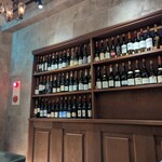 Les Jardin des dodine - 