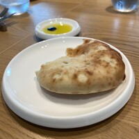 Hills House Dining 33 - 