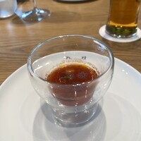 Hills House Dining 33 - 