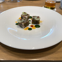 Hills House Dining 33 - 