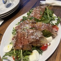 イゾラ スメラルダ - 