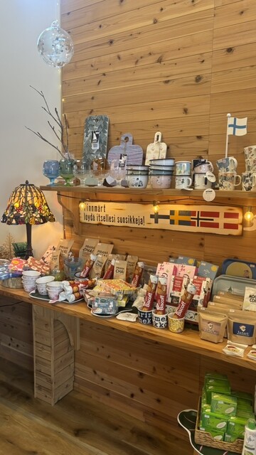 田村氷販売店 - 陸奥湊（かき氷）の写真