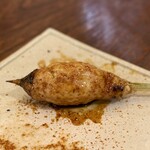 焼鳥 ヨリイッソウ - 