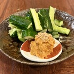 焼鳥 ヨリイッソウ - 