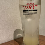 大衆個室酒場 だるま - 