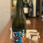 焼鳥 ヨリイッソウ - 