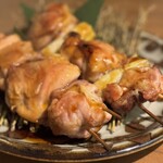 大衆個室酒場 だるま 津田沼店 - 