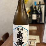 焼鳥 ヨリイッソウ - 