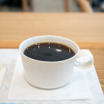 COCONCA MAISON by 후지이야 - 커피