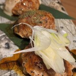 大衆個室酒場 だるま 津田沼店 - 