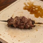 焼鳥 ヨリイッソウ - 